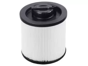 Image of DEWALT DXVC4001 Cartridge Filter