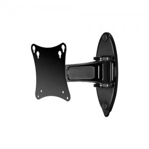 Image of Peerless SP730P TV mount Black