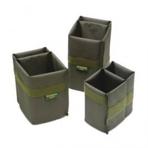 Image of Billingham 10-18 Superflex Olive