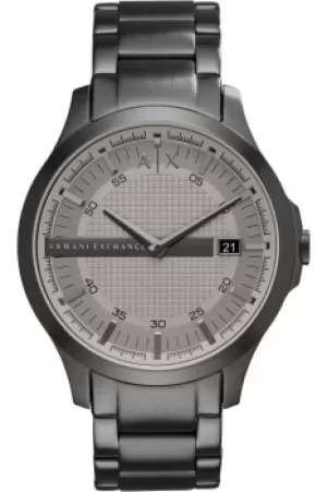 Image of Armani Exchange AX2194 Men Bracelet Watch