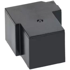 Image of R-TECH 616268 General Purpose Power Relay, Non-Latching, SPST-NO, ...