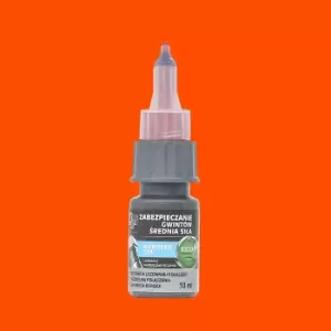 Image of MA Professional Threadlocker 20-B01