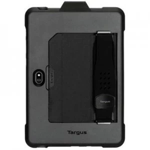 Image of Targus THD501GLZ Backcover Tablet PC cover Samsung Galaxy Tab Active Pro Black