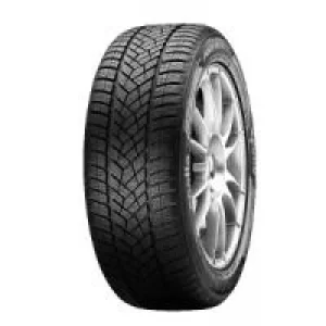 Image of Apollo Aspire XP Winter (225/55 R17 101V)
