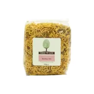Image of Tree Of Life Bombay Mix - 500g x 6 - 85538