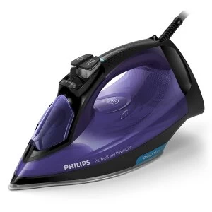 Image of Philips PerfectCare GC3925-36 2500W Steam Iron