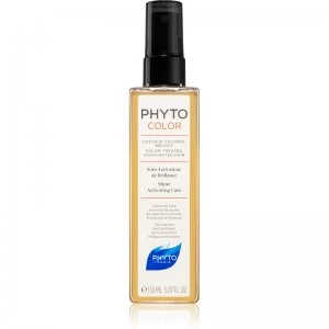 Image of Phyto Color Leave-in Treatment for Color Protection and Shine 150ml