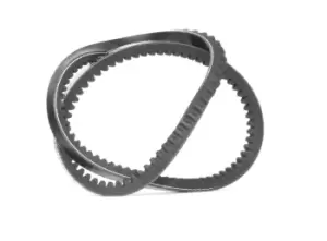 Image of Bosch V Belt 1 987 947 632 Fenner Belt MERCEDES-BENZ,RENAULT,FIAT,SL (R107),S-Klasse Limousine (W126),G-Klasse SUV (W463),S-Klasse Coupe (C126)