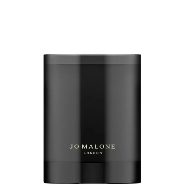 Image of Jo Malone London Myrrh and Tonka Travel Candle 65g