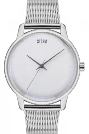 Image of STORM Watch 47403/S