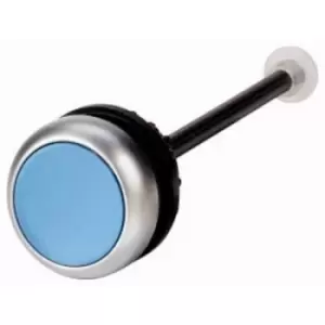 Image of Eaton M22-DZ-B Enable button Front ring (PVC)