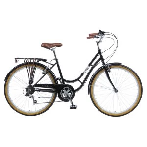 Image of Viking Westminster Ladies Bike 26"