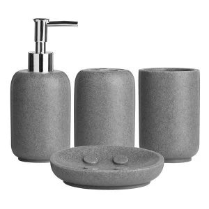 Image of Premier Housewares Canyon Soap Dish