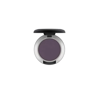 Image of MAC powder kiss soft matte eyeshadow - It's Vintage - 1.5 G / .05 OZ.