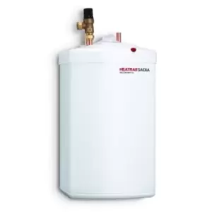 Image of Heatrae Sadia Multipoint 15 Unvented Water Heater 15L 3kW 95050144