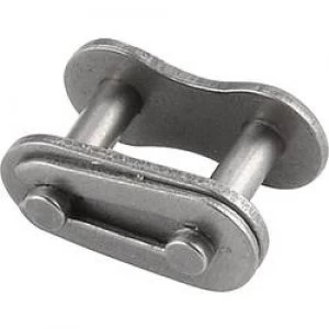 Image of Chain lock Modelcraft