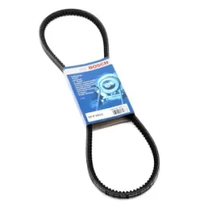 Image of Bosch V Belt VW,BMW,FORD 1 987 947 692 11231717952,3242336,84AU8620D Fenner Belt MD060903,11720Y4400,7700680399,060903137