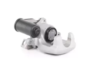 Image of TRW Brake caliper VW BHN995E 3C0615403B,3C0615403H Caliper,Disc brake caliper
