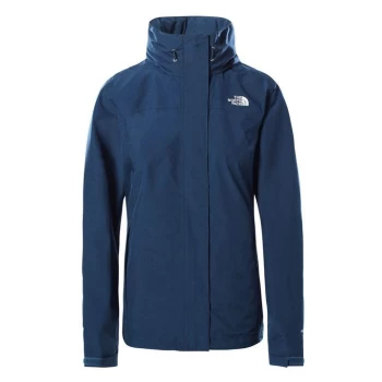 Image of The North Face Sangro Jacket - UXL MontereyBlu
