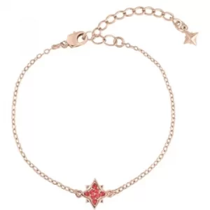 Image of Stellar Bracelet