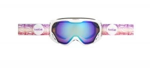 Image of Bolle Duchess Colour Doodle 21311 95mm