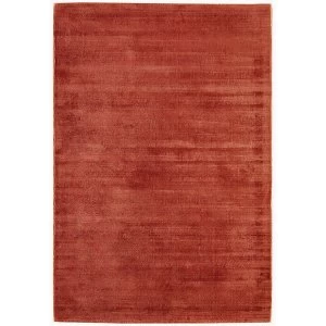 Image of Asiatic Blade Rug - 240 x 340cm - Russet