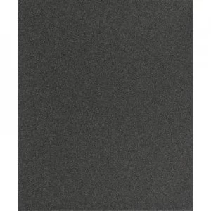 Image of PFERD BG BL 230x280 A 60 45012006 Sandpaper Grit size 60 (L x W) 280 mm x 230 mm 50 pc(s)
