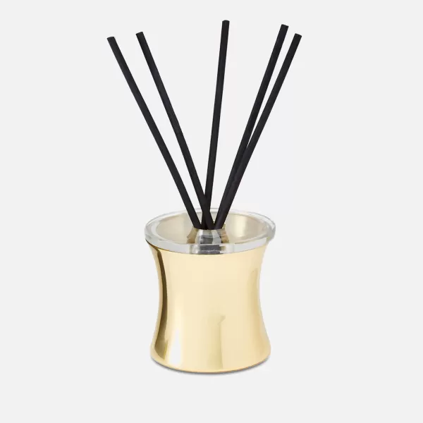 Image of Tom Dixon Scented Eclectic Diffuser - Root