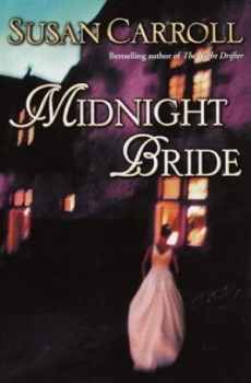 Image of Midnight Bride Book