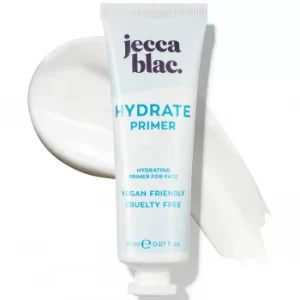 Image of Jecca Blac Hydrate Primer 20ml