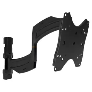Image of Chief TS218SU TV mount 119.4cm (47") Black