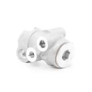 Image of LPR Brake Power Regulator FIAT,PEUGEOT,CITROEN 9920 486165,4861A5,130025008 1300250080,1315251080,46833604,51837344,K1300250080,K1315251080,486165