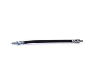 Image of RIDEX Brake Hose ALFA ROMEO 83B0201 0060522547,116584554501,60522547 Brake Line,Brake Pipe 71736936