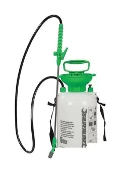 Image of Pressure Sprayer 5Ltr - 5Ltr