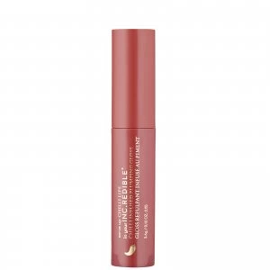 Image of INC.redible Chilli Lips Woke Up Hot 3.4g