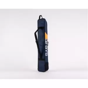 Image of Grays GS100 H/Bag 31 - Blue