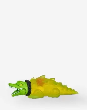 Image of Heroes of Goo Jit Zu Rock Jaw