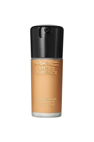 Image of MAC Cosmetics Studio Radiance Serum Powered Foundation Nc47