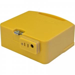 Image of Faithfull Power Plus Replacement Battery For FPPSLLED30TB