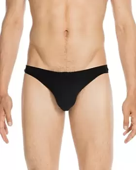 Image of Hom Freddy G-String Thong