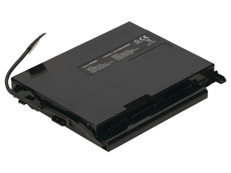 Image of 2-Power CBP3717A laptop spare part