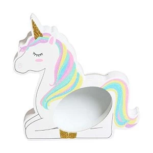 Image of Unicorn Magic Money Bank