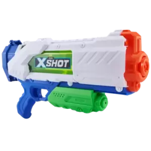 Image of X-shot Fast Fill Watergun