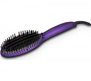 Image of Glamoriser GLA030 Straight and Smooth Brush
