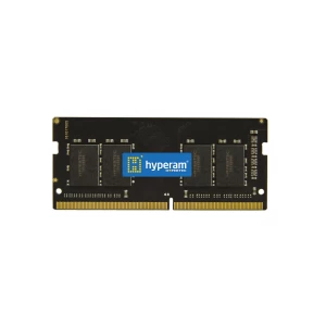 Image of Hypertec 4GB 2133MHz DDR4 Laptop RAM