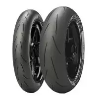 Image of Metzeler Racetec RR (110/70 R17 54V)