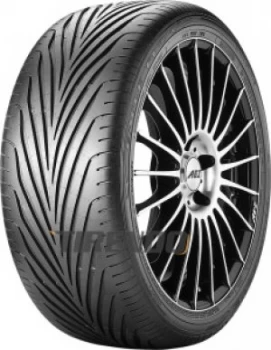 Image of Goodyear Eagle F1 GS-D3 195/45 R17 81W
