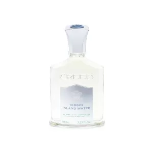 Image of Creed Virgin Island Water Eau de Parfum Unisex 100ml