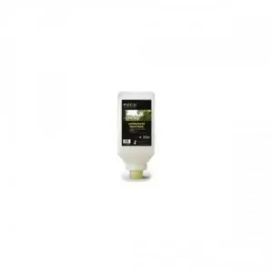 Image of Seco Clipboard A4 Plus PVC Blue 570A-PVC-BU UP27972