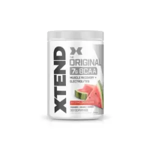 Image of Xtend (30 Servings)-Watermelon Bodybuilding Warehouse Scivation